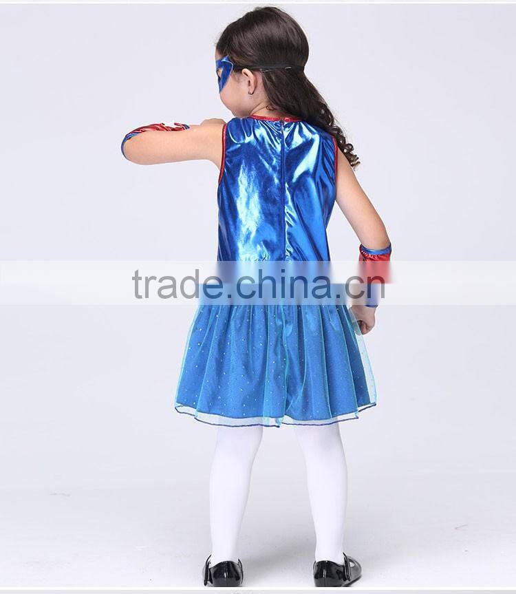 2016 Halloween costumes for kids halloween costumes china wholesale