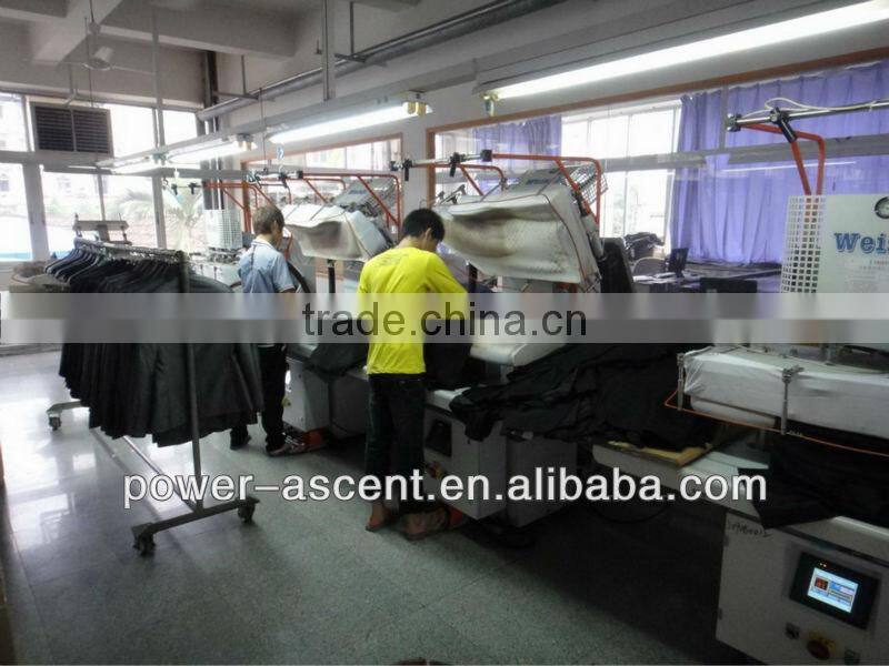 New Style Fashion Boy's Suit