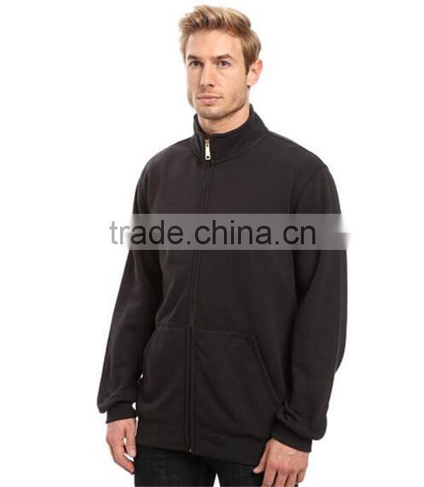 China factory wholesale hoodie thin jacket