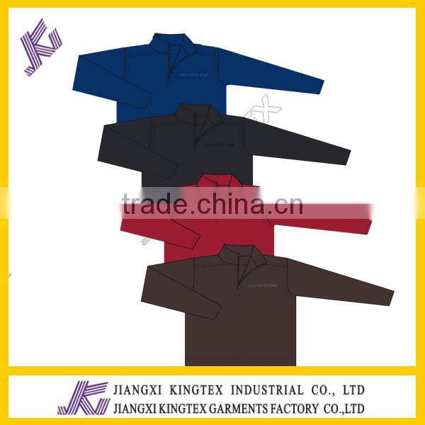 2014 hotter!! wholesale mens long sleeve jackets