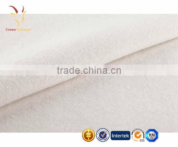 China Wholesale Knitted Throw Blanket Newborn Baby Knit Blanket