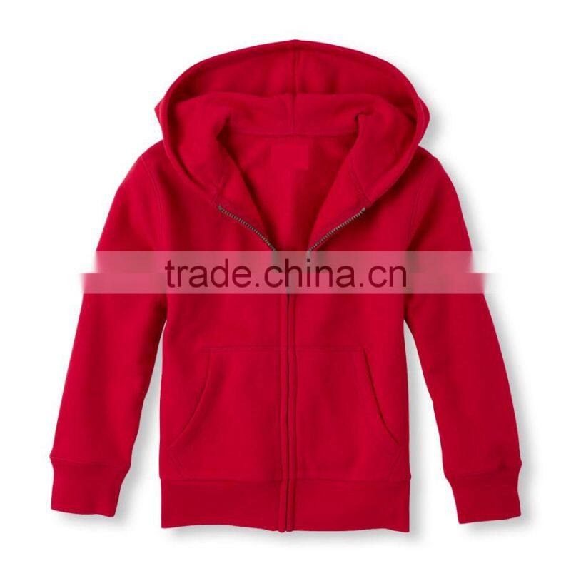 2016 OEM Serivice casual supreme longline High Quality Plain Hoodies