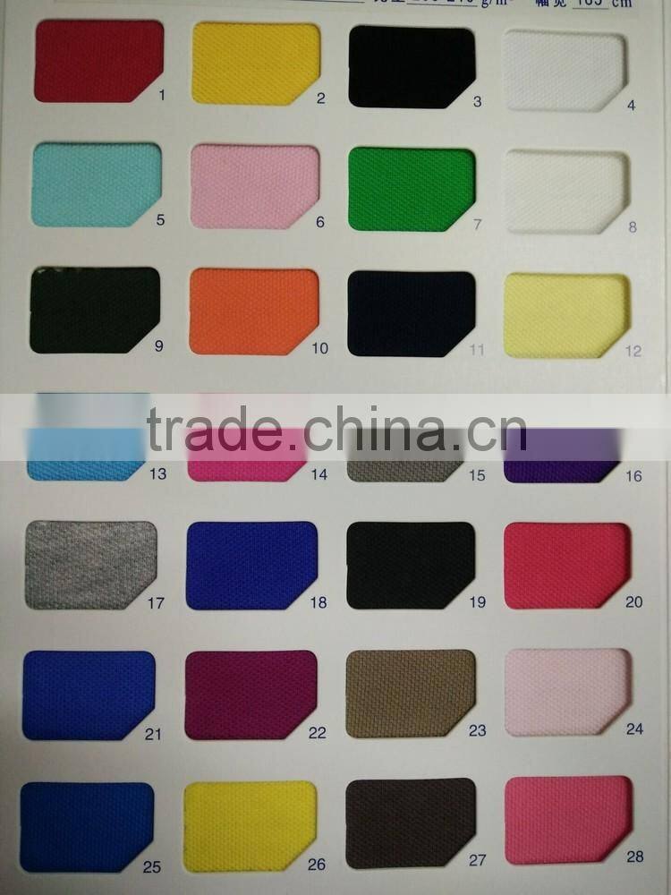 2016 school uniform manufacturers kids sports uniforms white polo shirt