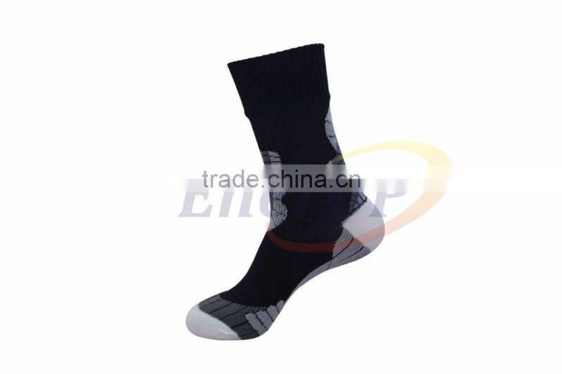 Trekking Waterproof Socks