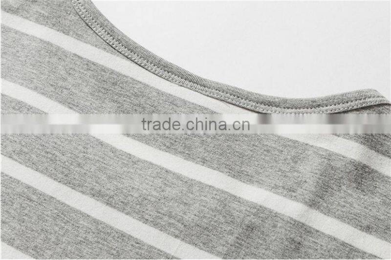 hot sell 2016 new fashion man's t-shirt short sleeve