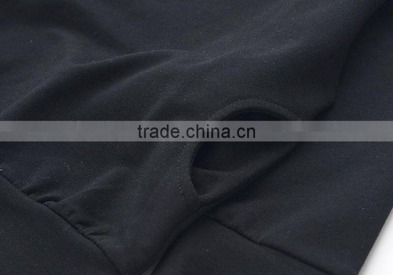 custom high quality cheap children girls sports tracksuit sportswear