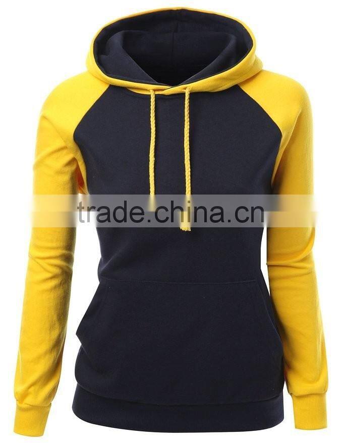 cheap pullover hoodies, plain ladies sport garment,oem custom hooded sweatshirts wholesale pullover