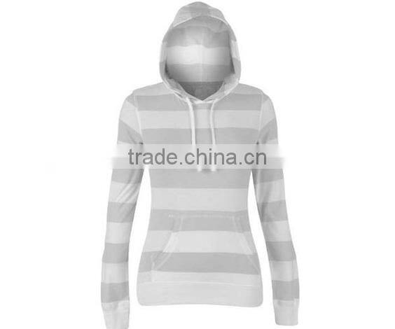 Cheap pullover hoodies for women