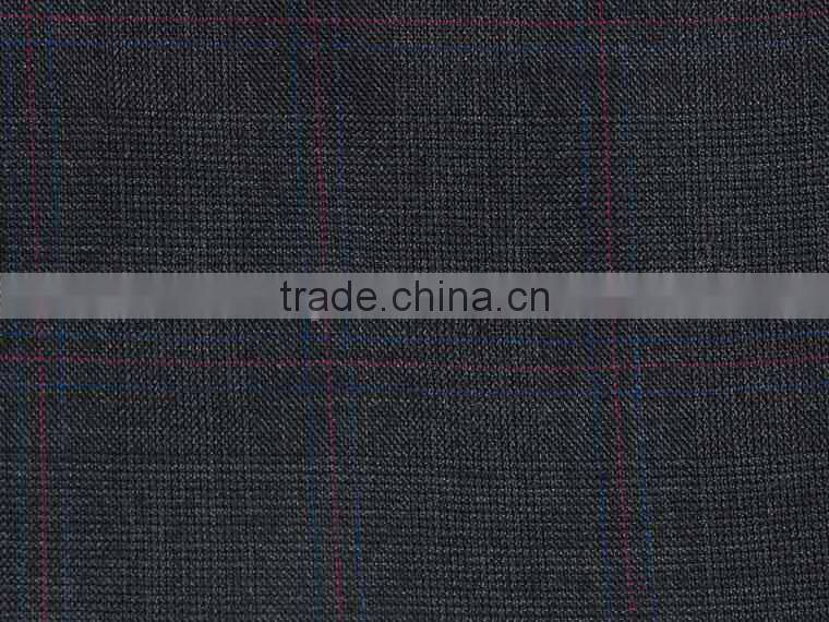 pictures of men in suits and ties