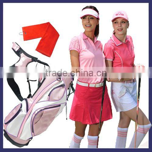 Polyester colorful Best-sell latest shirts for ladies