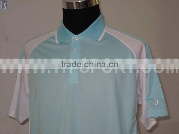 Top grade hotsell wide mens roll up sleeves shirt