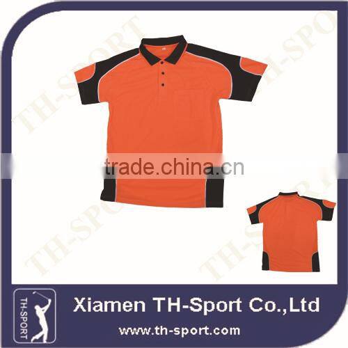 dri fit golf shirts wholesale