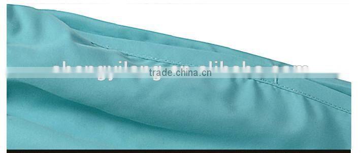 fashion quick dry men's casual beachwear,gym wear,sportswear fluorescent shorts running shorts/boxer