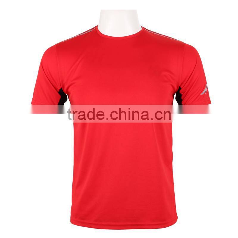 BEROY china manufacturer running apparel, custom men exercise wear