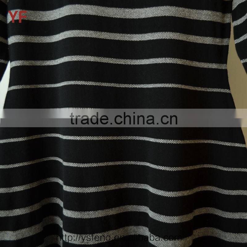 Fashion Fancy Winter Sweater Dress For Women