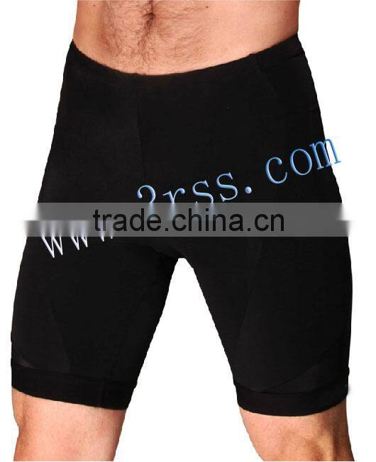 transparent inner car racing wear