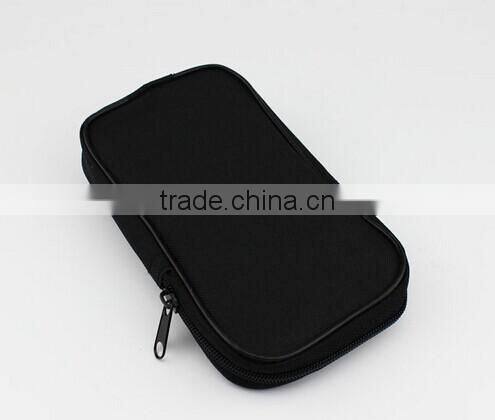 Multifunction 4 in 1 Remote RJ11 RJ45 USB BNC LAN Network Phone Cable Cat5 Cat6 Tester Meter