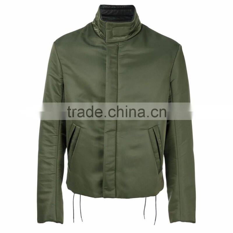 Branded Casual Wear Jacket