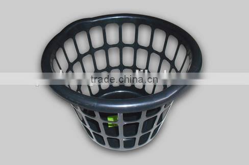 laundry basket plastic