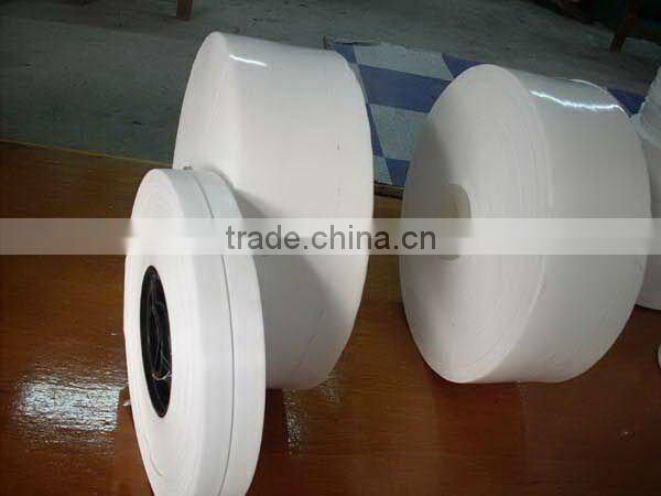 ptfe skived film