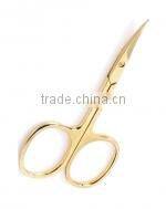 Beauty Nail scissors