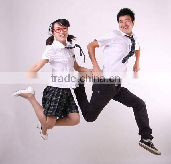 cotton and polycotton workwear uniforms executive designer chef uniforms