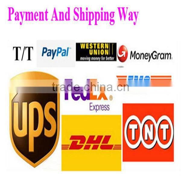 Yiwu Children Christmas Costumes For Babies Long Sleeve Polka Dots Top And Ruffle Casual Pant Kids Clothes Hot Sale Suppliers