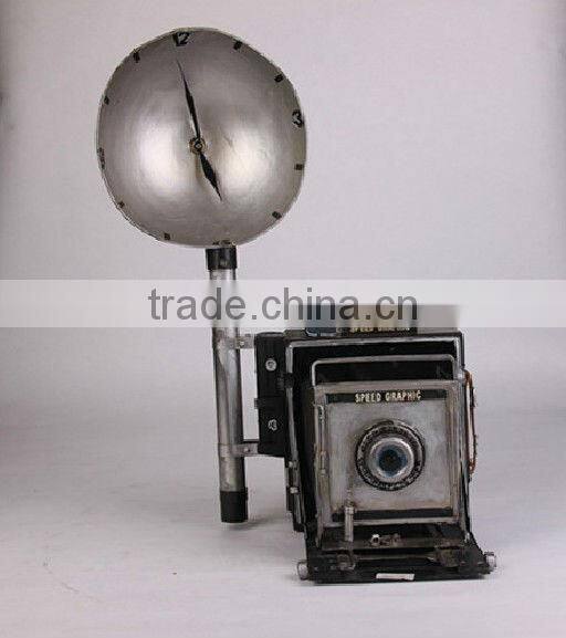 Crafts Gift and Decoration,Personal Gift,Gifts Crafts Stocks Supplier,Holiday Crafts Handicraft Camera,Craft n Promotion Gift