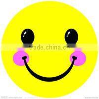 XP-MP-099335 FACTORY PRICE Wholesale softball Pendant Shape Crystal Rhinestone Heart Pendant Necklace