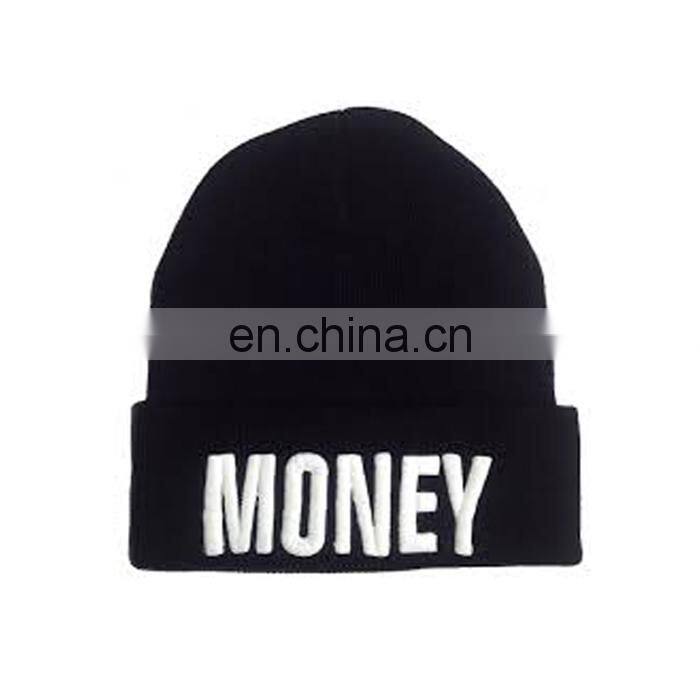 Colorful beanie skiing skateboarding snowboarding