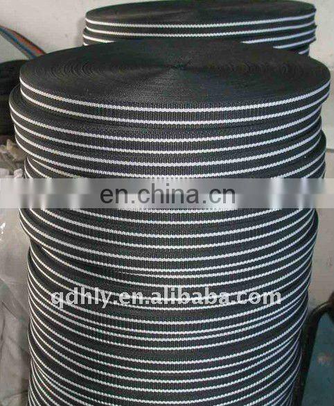 Best offer! high quality cotton belt