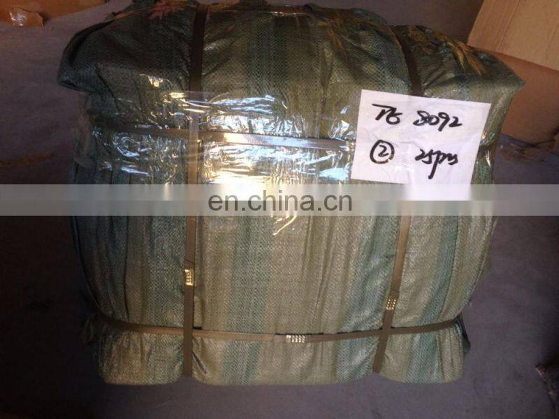 TZ8076 Christmas tree costume for children/Snowflake Christmas Costume For Girls/New Year's costume for the Snow Maiden