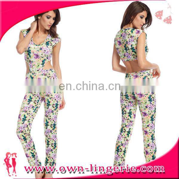 fashion long sleeve club bandage women sexy dress