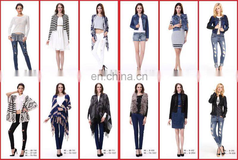 Fashion Women Knitted Dress Winter Long Sleeves Sweater Dress