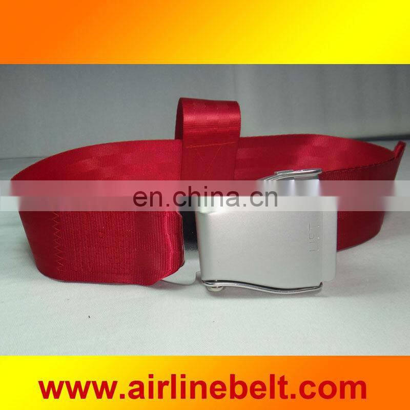 safety belt motorcycle for children