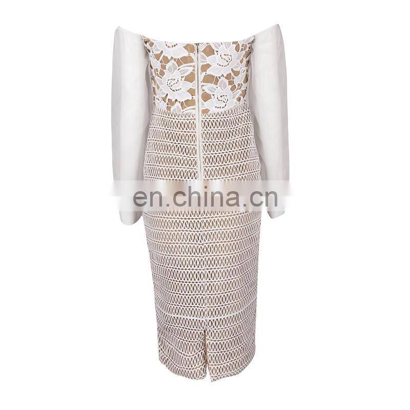 2015 ladies hot fall fashion items sydney clothing wholesalers dresses for women