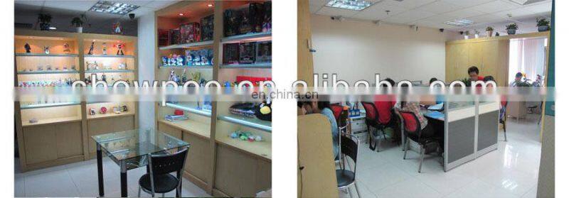 Orange Hot Cute Planes Plush 30cm Wholesale Fashion Anime Cos Hot and New Style