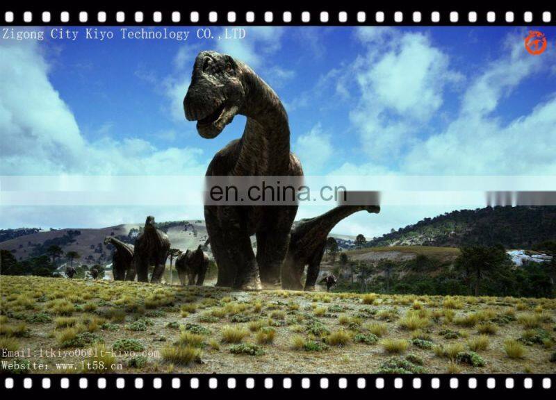 growing dinosaur egg toys