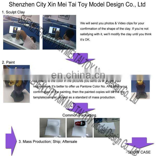 custom wooden Japanese dolls Japnese traditional costume dolls