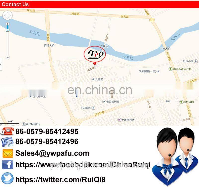 feather angel halo headband for party decoration