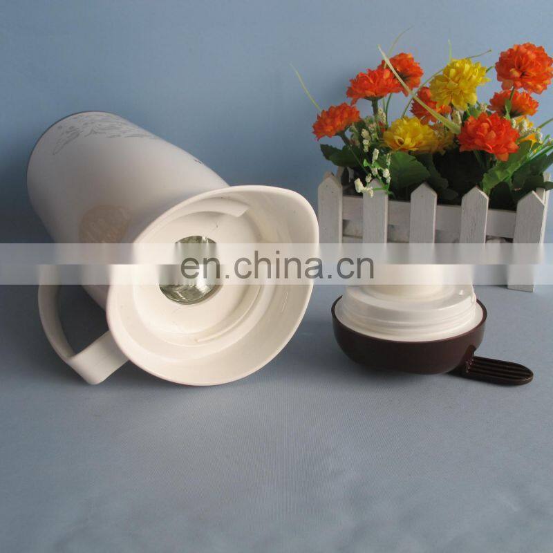 0.45L elegant hot water thermos