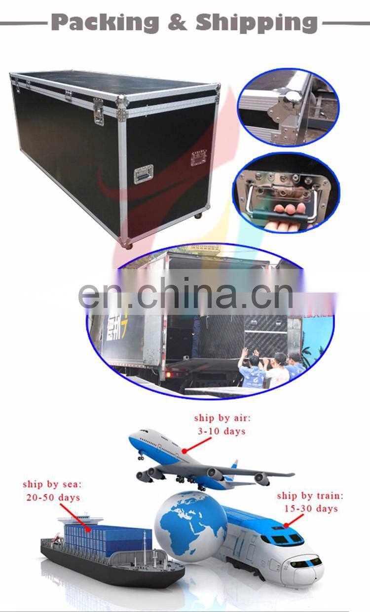 High quality vivid costume dinosaur for playground