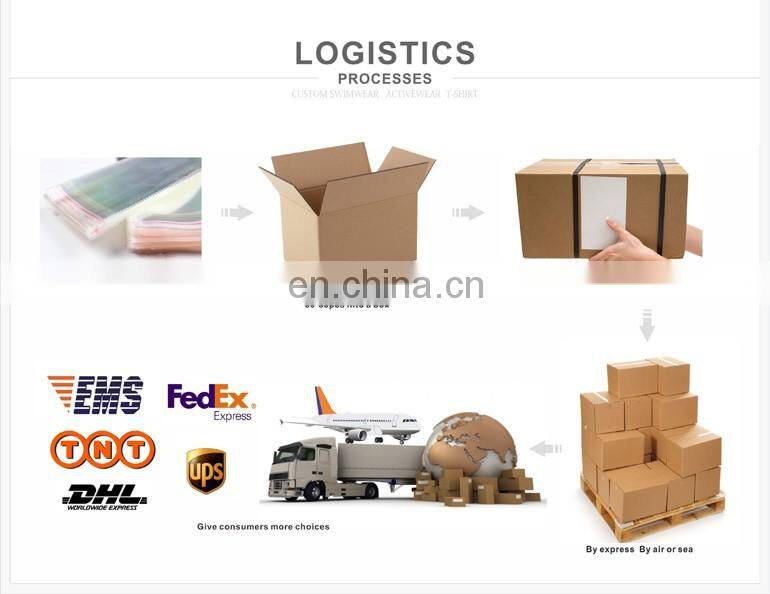 High Quality Ladies Womens Custom Blank Sexy Strappy Comfort Sports Bra