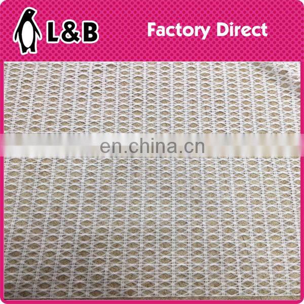 embroidery wholesale fashion chemical fabric