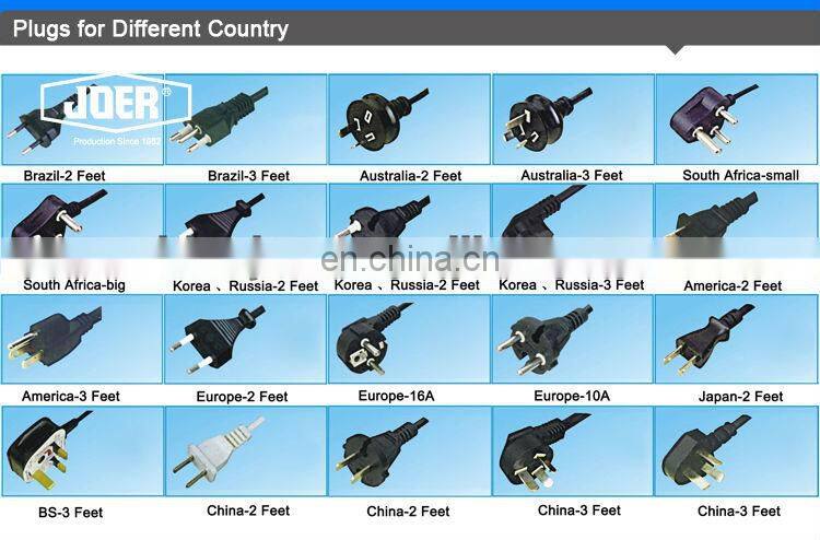 soldering iron high quality electric soldering iron