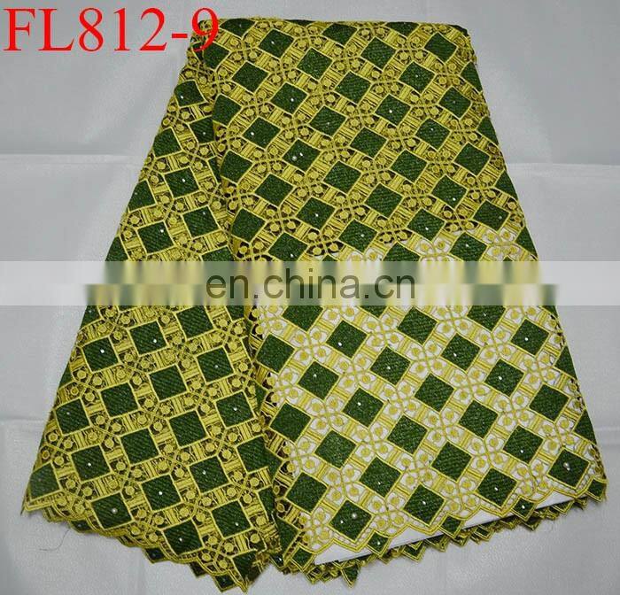 free shipping wholesale china guipure lace water soluble lace fabric african lace fabrics