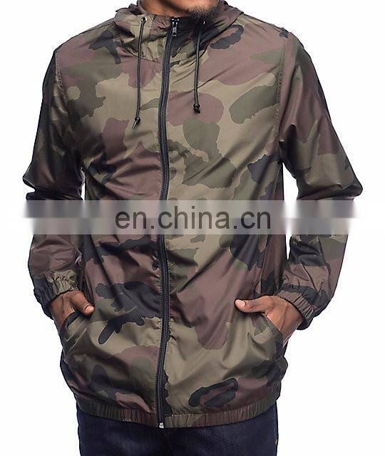 Wind Breaker Jacket - 2017 new Custom ladies Spring Microfiber Wind Breaker waterproof windbreaker jacket