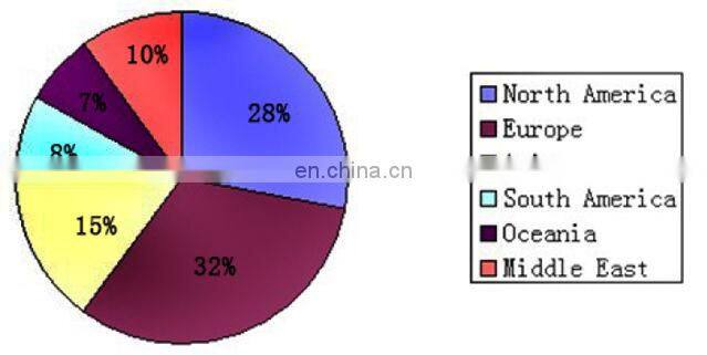 custom gift metal bookmarks