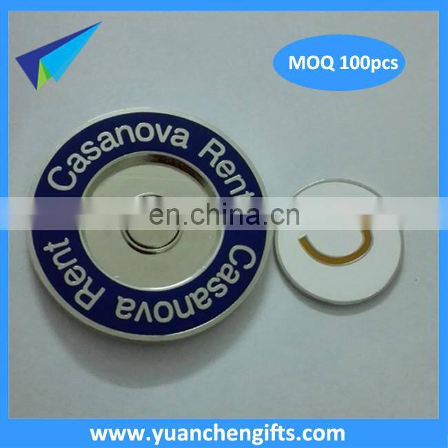 sublimation printing ceramic poker chip/printing ceramic casino chip