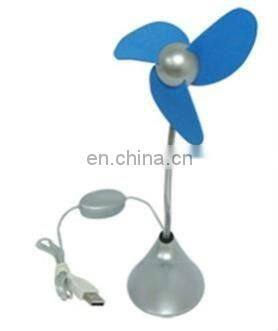 Promotional Portable USB Mini Fan